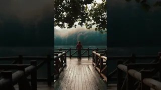 ايها الموجوع صبرا بدر النفيس 