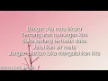Download Lagu Cinta Sulit Diterka - Anji (LIRIK)