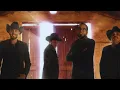 Julion Alvarez Y Su Norteño Banda - Algo Bien (Audio)