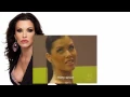 The Janice Dickinson Modeling Agency season 1 episode 1 2