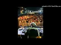 Download Lagu Locco Musiq_118