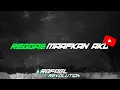 Download Lagu Dj Reggae Maafkan Aku • Bass Horeg • Rafael Revolution