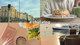 days in my life 🌾 | vlog