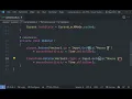 First-person controller Unity FPS Series