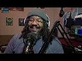 MOONCHILD FT ASTYN TURR - RIDE THE WAVE | JUSRZD MUSIC REACTIONS
