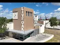 Living in Live Oak TX The Ultimate Local Guide Homes com