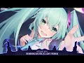 Download Lagu Nightcore - Senbonzakura (CLAWZ Remix)