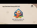 Download Lagu Kita Usahakan Rumah Ini - Bulan Keluarga 2025 GKI Serpong (Theme Song)