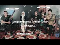 Download Lagu Assijancingetta ( Bunga Rosi ) | Musisi Cover With Arman Pio \u0026 Andi Ananda Putri | 2021
