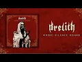 Download Lagu Drelith - Where Silence Reigns (2025) [Full Album]