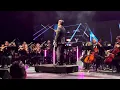 Yandel - Brickell (Live in Chicago 2025)