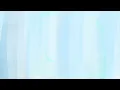 【1 hour focus sound】The Heat of Wind | piano & synth inspired by eucalyptus, sandalwood, and hinoki