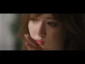 [MV] 임한별 - 비가 오는 밤이면 | Onestar - On A Rainy Night
