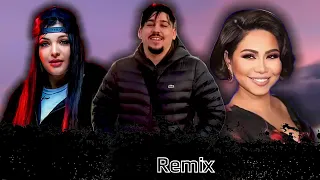                             حالة راني فيها ريميكس                       دندنها
