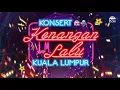 Download Lagu Hari Yang Istimewa - Fauziah Latiff | Konsert Kenangan Lalu KL | 2 November 2019