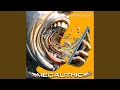 Download Lagu Megalithic Download Lagu Megalithic