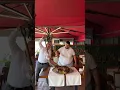 Download Lagu Skibidi dop sibili dom yes yes eating little kebab Yasin Cengiz Fatguy bellydance #trending #tiktok