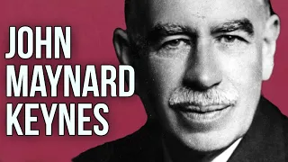 KEYNESIAN THEORY OF INCOME AND EMPLOYMENT 3 12thSCERT