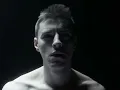 SAINt JHN - ROSES (Official Music Video) Imanbek Remix