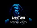 Download Lagu SAINt JHN - ROSES (Official Music Video) Imanbek Remix