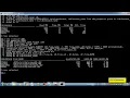 Datafile Resize in Oracle