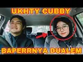 Lagu BIKIN SALTING UKHTY CUBY \u0026 MUNGIL
