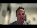 CTSC Big Data Webinar Q3 2025 TriNetX Database Intermediate