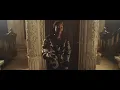 Wiz Khalifa - "Paperbond"