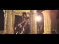 Download Lagu Wiz Khalifa - \