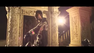 wiz khalifa 