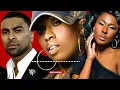 MISSY ELLIOT feat. Ginuwine & Tweet | TAKE AWAY | HQ