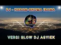 Download Lagu DJ VIRAL !!! HARAM - RHOMA IRAMA - ( COVER DJ DANGDUT REMIX ) BY COVER DJ KAMPOENG 90