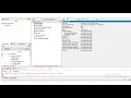 Verilog code of 1 bit adder QUARTUS