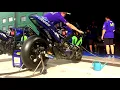 Download Lagu MOTOGP YAMAHA ROSSI PURE SOUND!