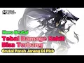 Download Lagu Tebal, Damage Sakit, Bisa Terbang! Hero Brutal Jarang Di Pick!