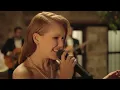 Kika Edgar - Toda una Vida