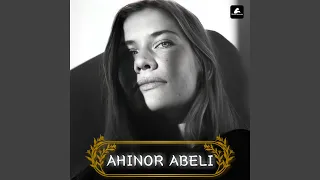 ahinor abeli
