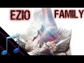 Download Lagu Assassin's Creed: Ezio Auditore - Ezio Family Remix GMV (Music Video)
