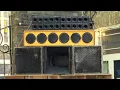 DENNIS BROWN BLACK LIBERATION DUB RARE DUBPLATE MIX