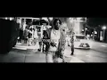 NBA Youngboy - I Know
