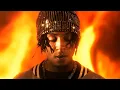 NBA Youngboy - I Know