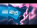 Download Lagu MIZZA Mixtape volume 1