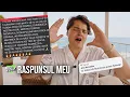 Download Lagu “BEACH, PLEASE! TREBUIE INTERZIS”: Raspunsul meu