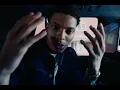NEMZZZ -KILLIN EM [OFFICIAL VIDEO]