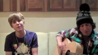 BABY Get The Studio Version Featuring LUDACRIS On ITUNES NOW 