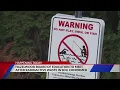 Hazelwood Board of Education to meet after radioactive waste in soil confirmed