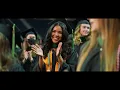 Mercer University Celebrates Class of 2024