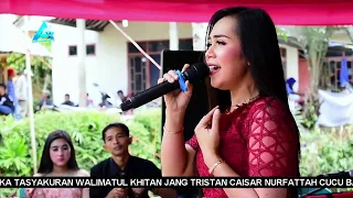 Download Kemarin IRA VOICE Bikin Hati Meleleh Tapi Sayang Lagunya Kepotong Mati Lampu MP3