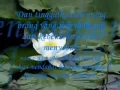 Download Lagu 99  Asma_ul Husna (nama-nama Allah) by  Haddad Alwi  (Full Version)_.avi