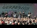 Download Lagu HIVI! - Pelangi